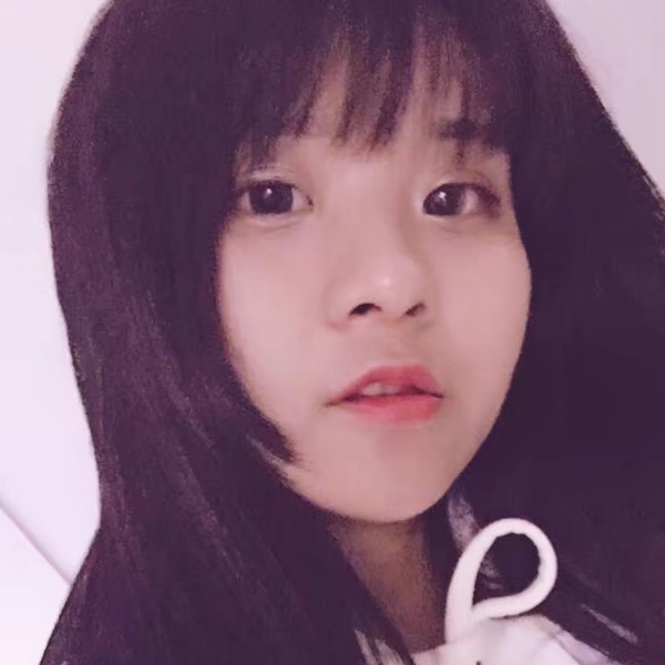 迦娜呀的照片