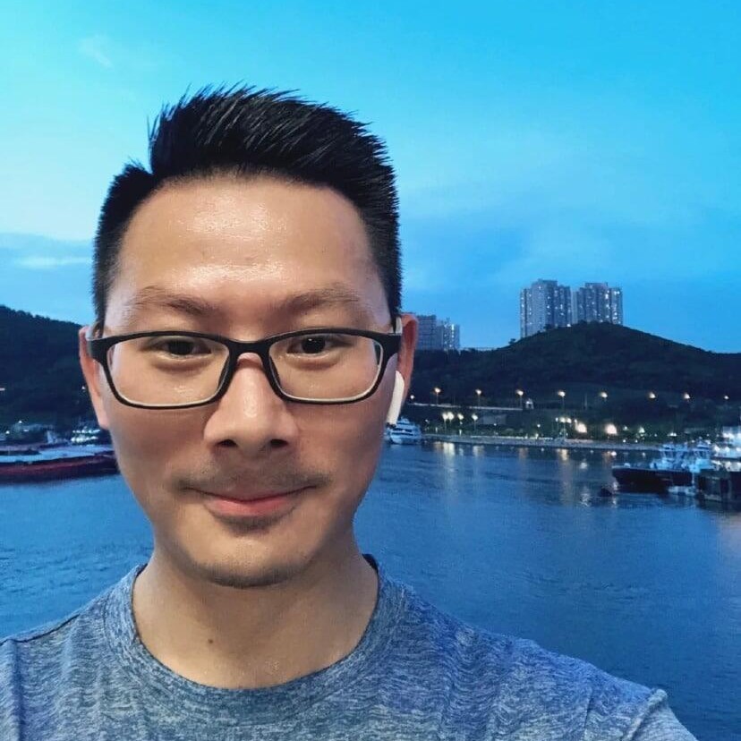 时光回眸精明的照片
