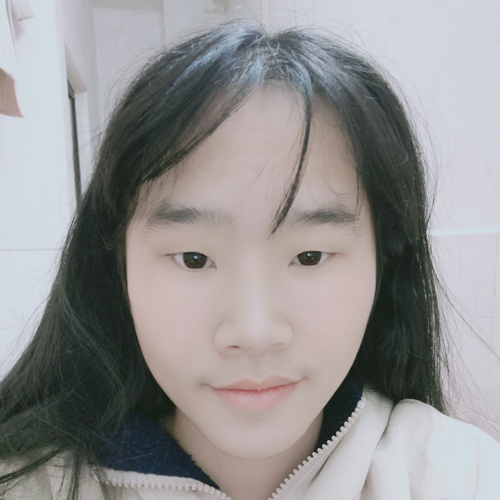 迅速还过客的照片