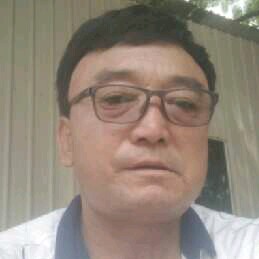 汽车忧郁的照片