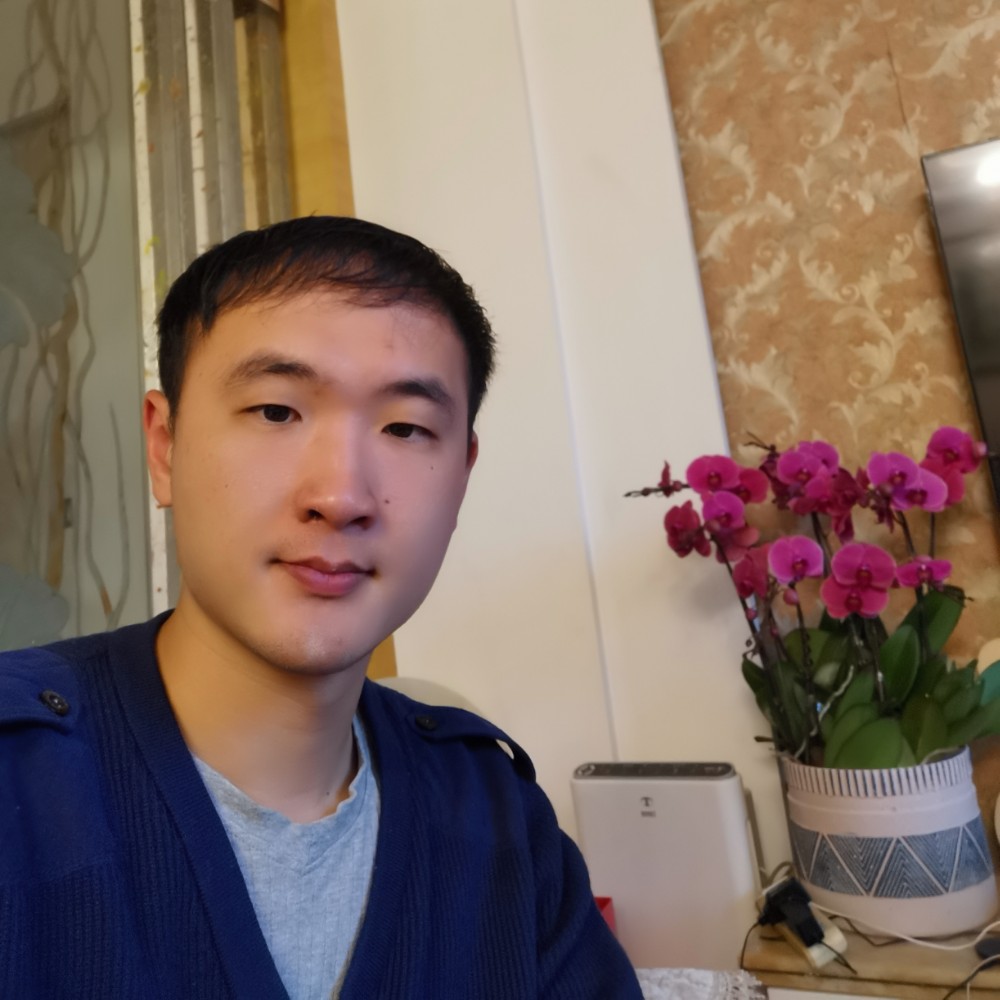 会员077869148的照片