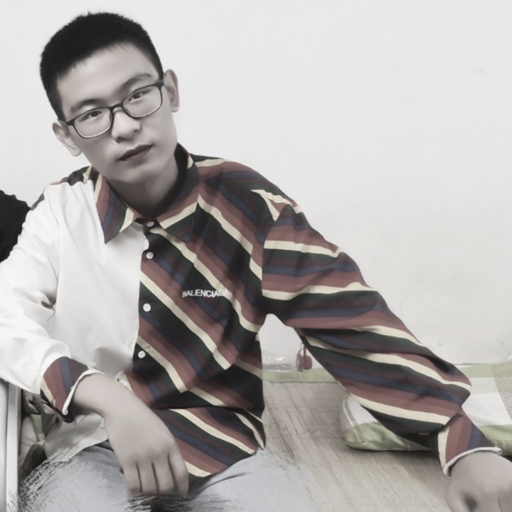 机智停止洛尘7的照片