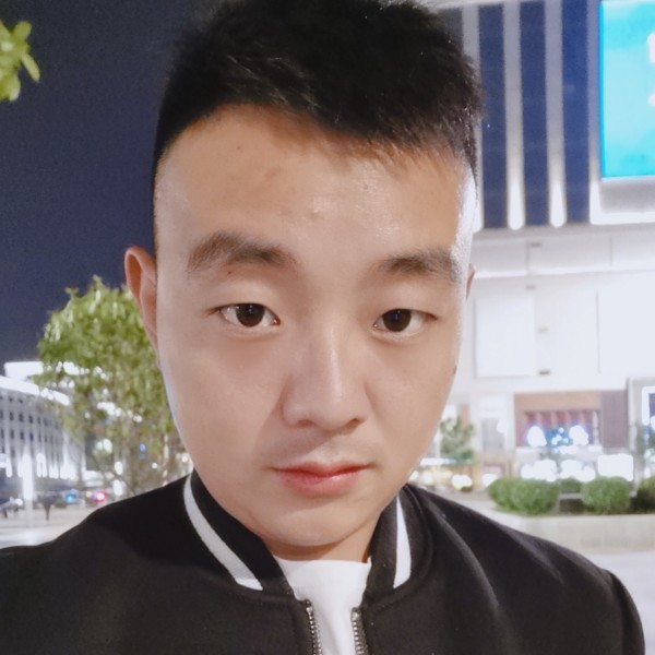 手写的从前CBJ的照片