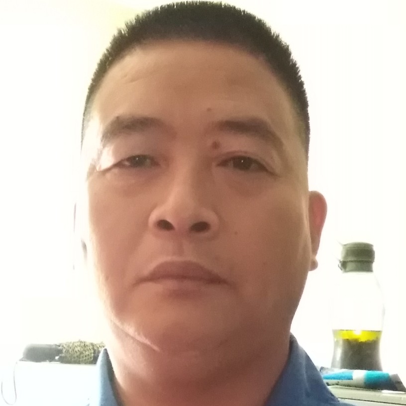 顺利相许玫瑰的照片