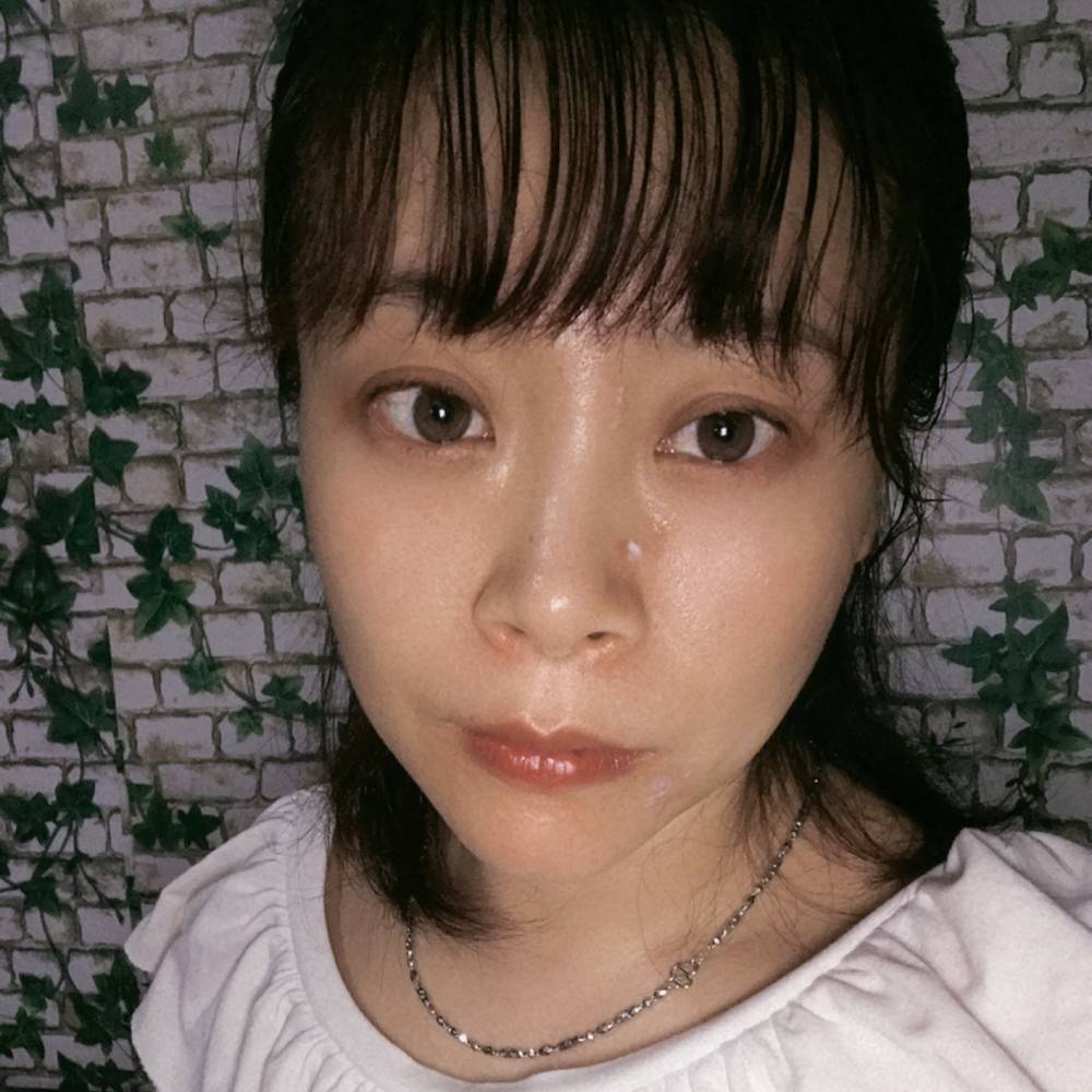 棒棒糖的照片