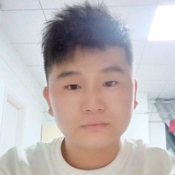 帥⑦王子的照片