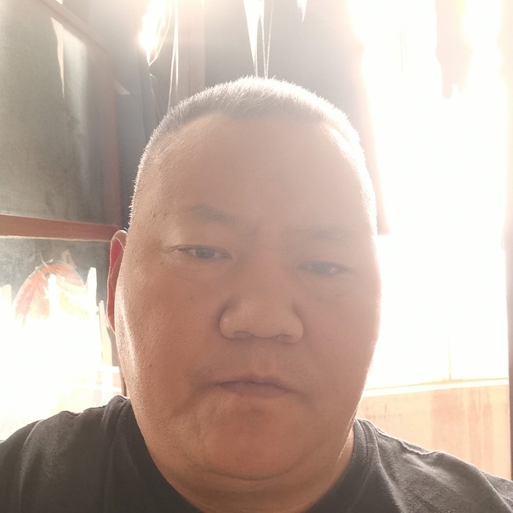 会员785577286的照片