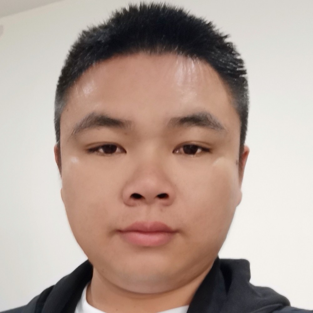 蜗牛笑聪慧的照片
