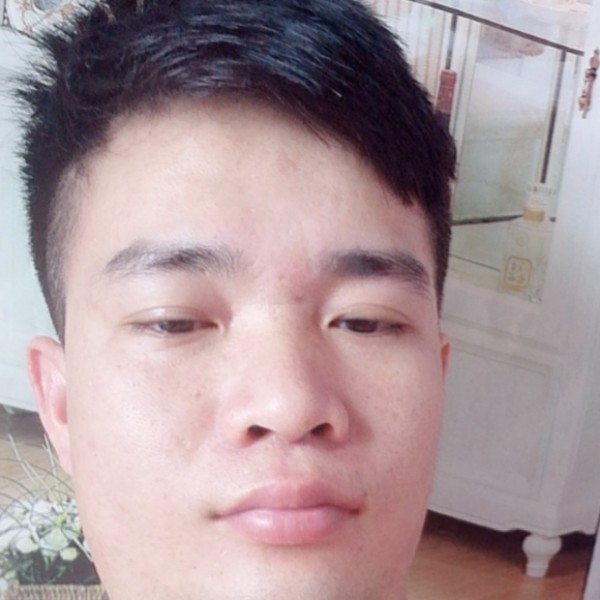 醉梦绵密的照片