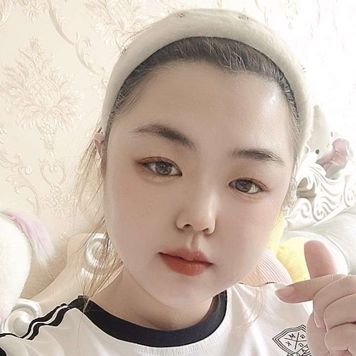 无聊de卡斯帕的照片