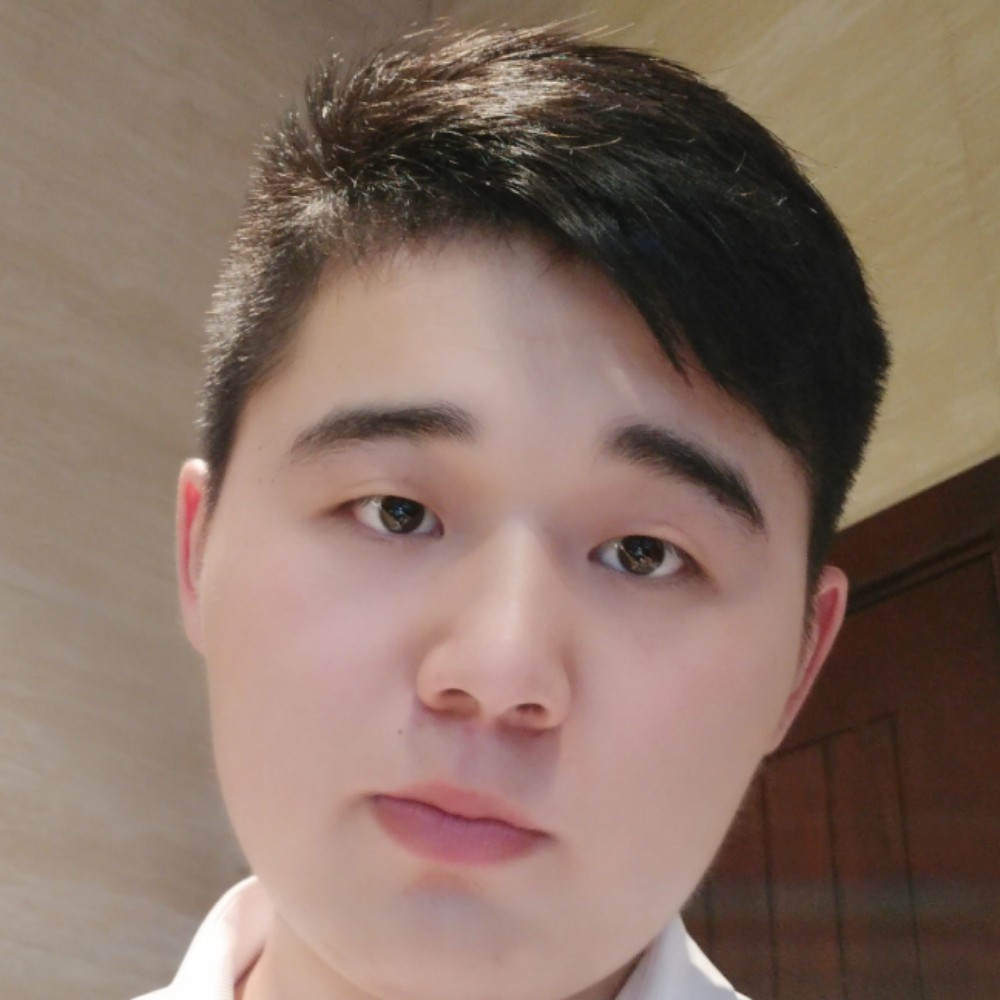 传统小懒虫，的照片