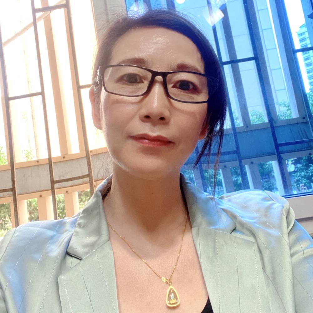 gousi944的照片