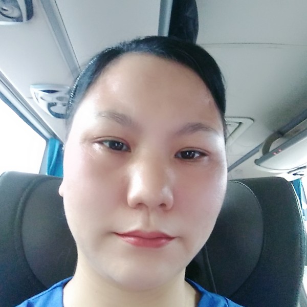 801900的照片