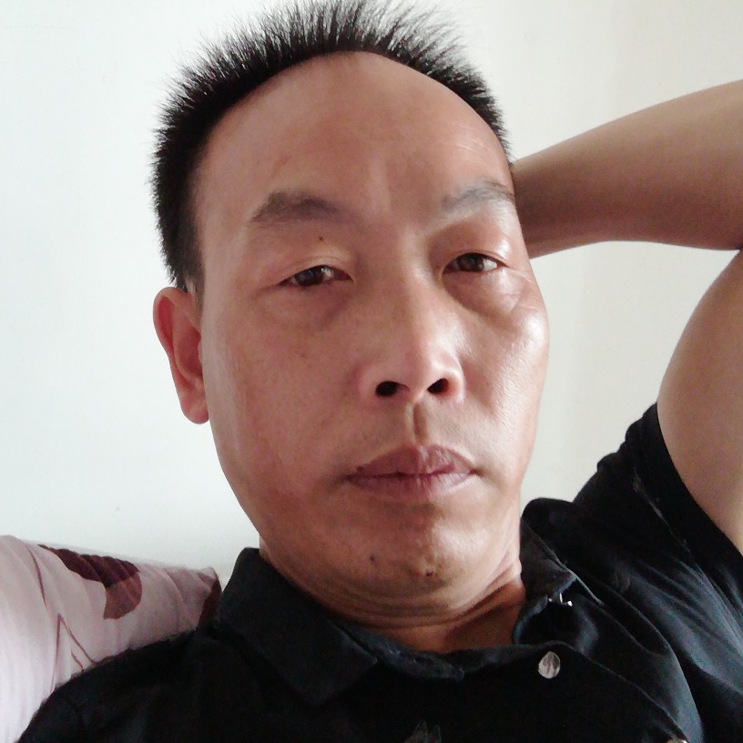 危机说世界的照片