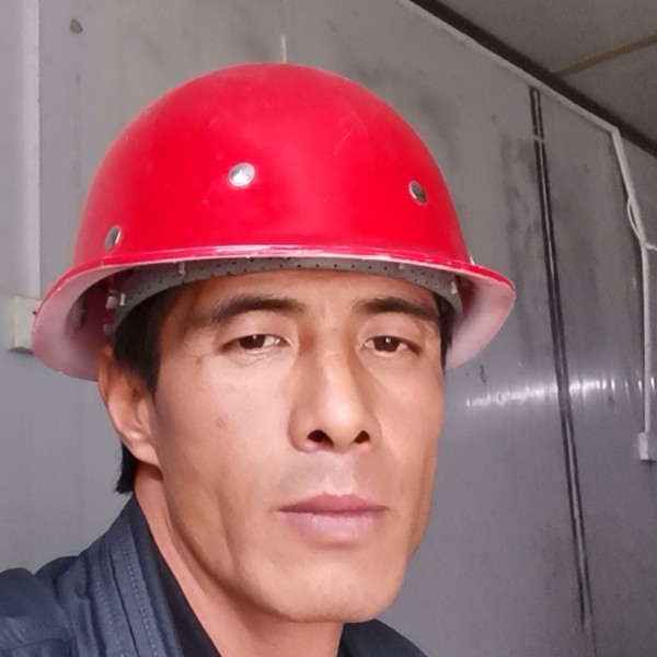 会员551347390的照片