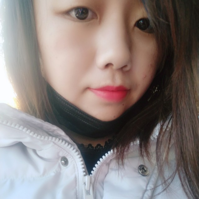 花花☞未来不将就的照片