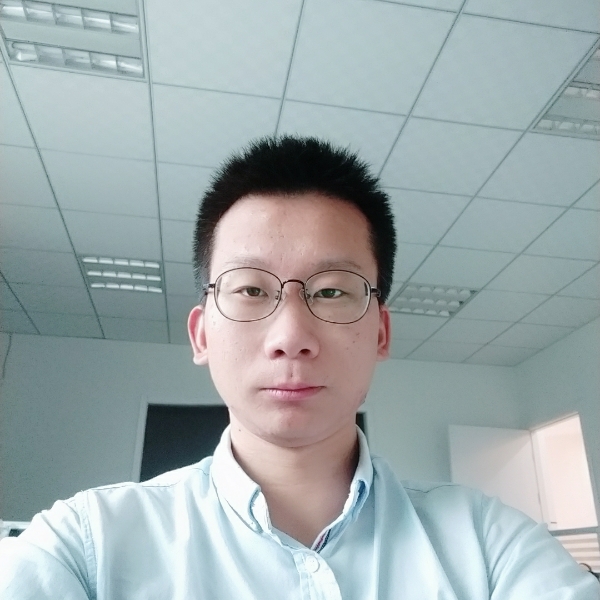 茉莉浮生的照片