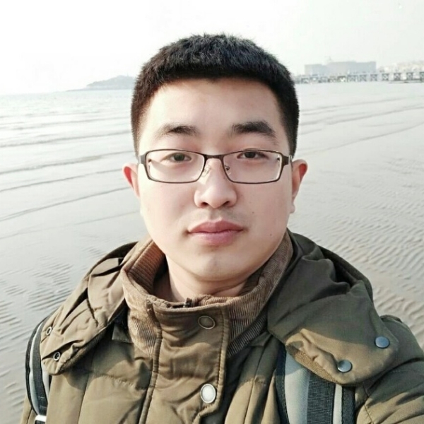 小展大侠的照片