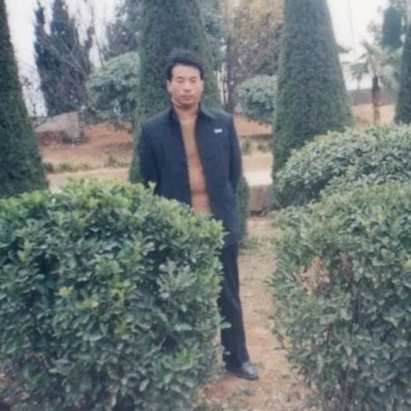 楚南云的照片