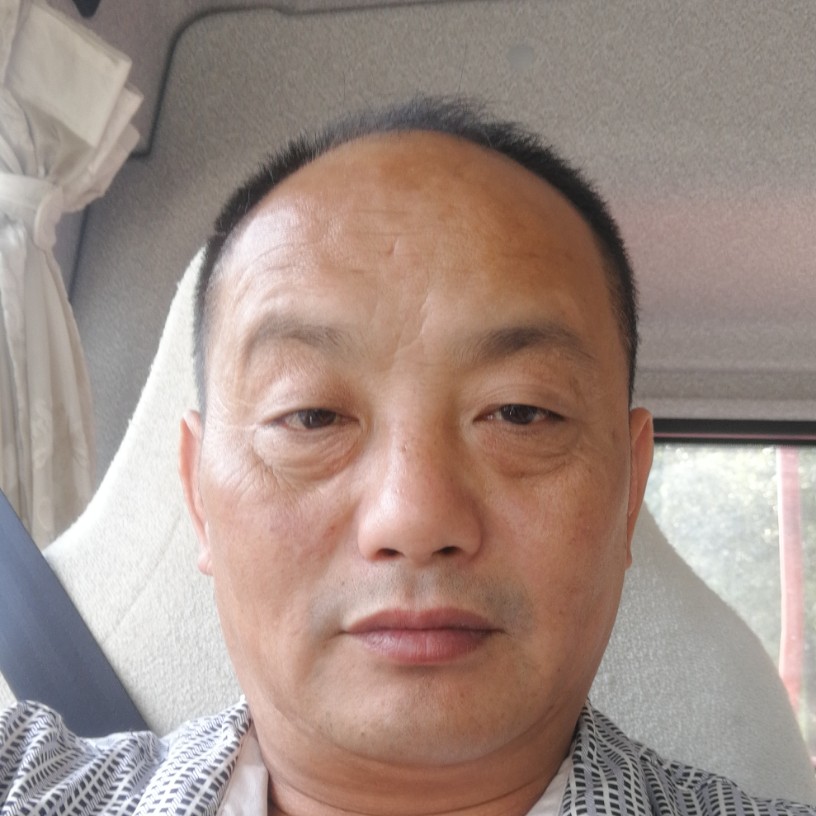 义气大叔的照片