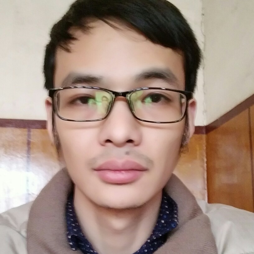 愿得一人心♋️的照片