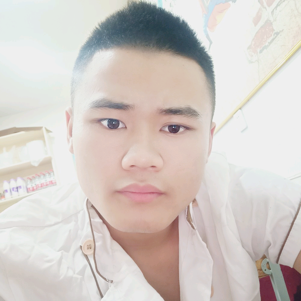 鸵鸟直率的照片
