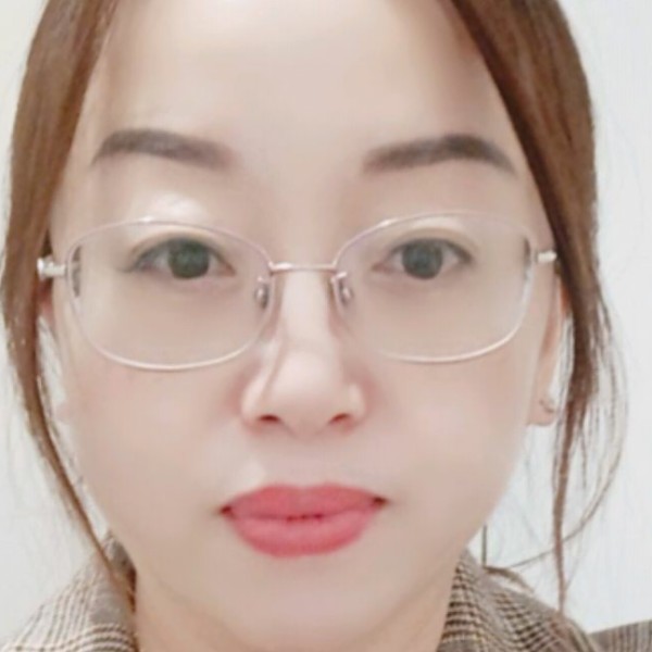 我们的等待爱情的照片