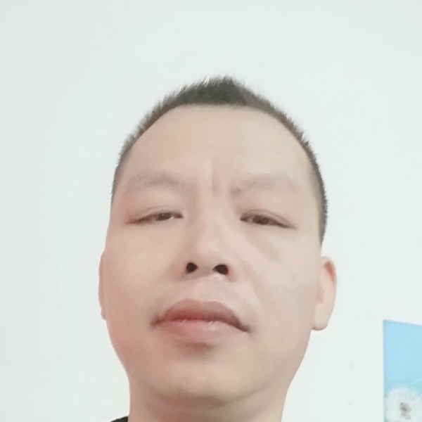 能在这里见到你的照片