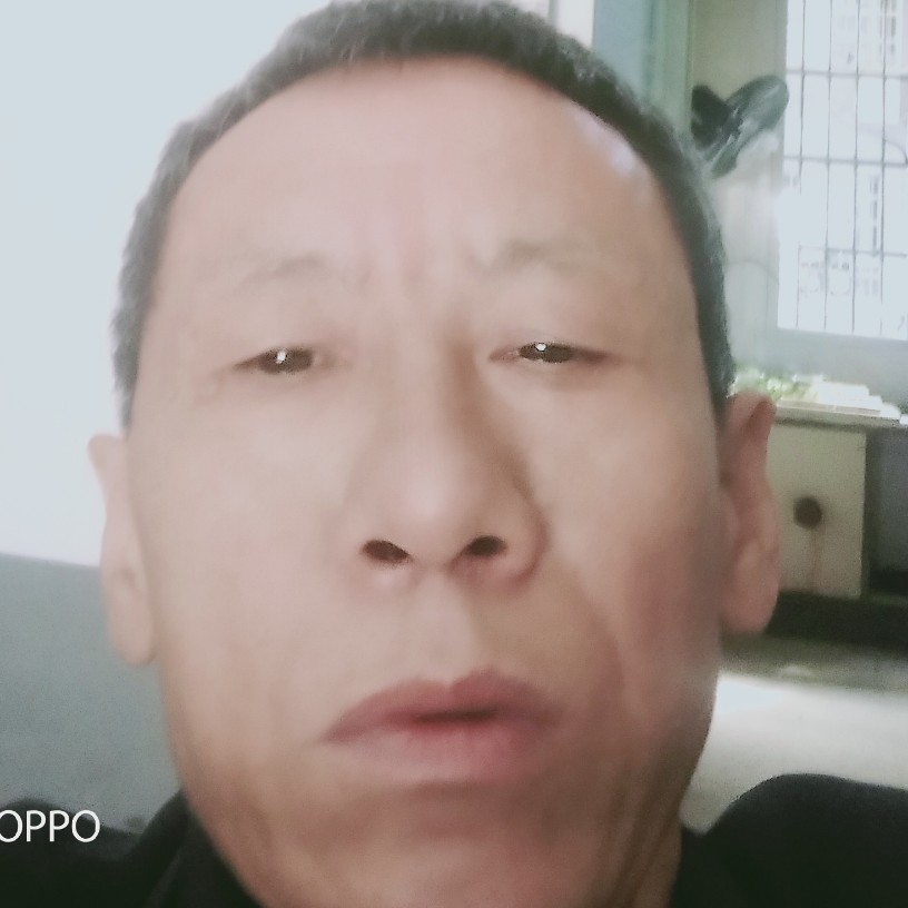 会员936662924的照片