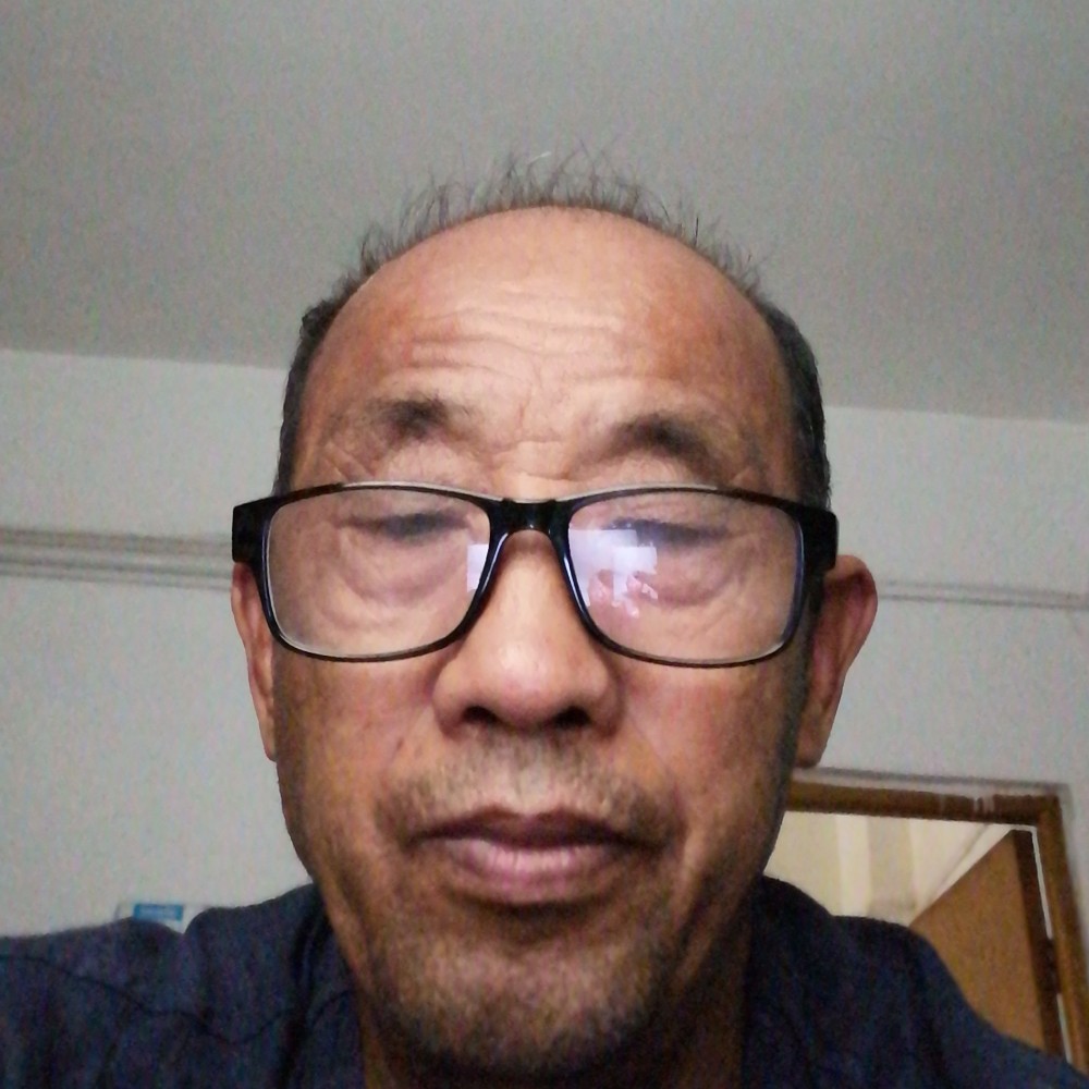 杨光朋的照片