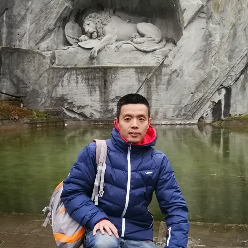 肚子在等待的照片