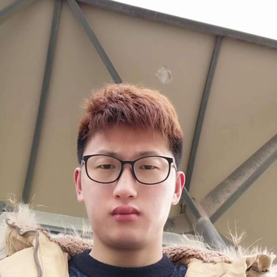 芹菜回眸舒心的照片