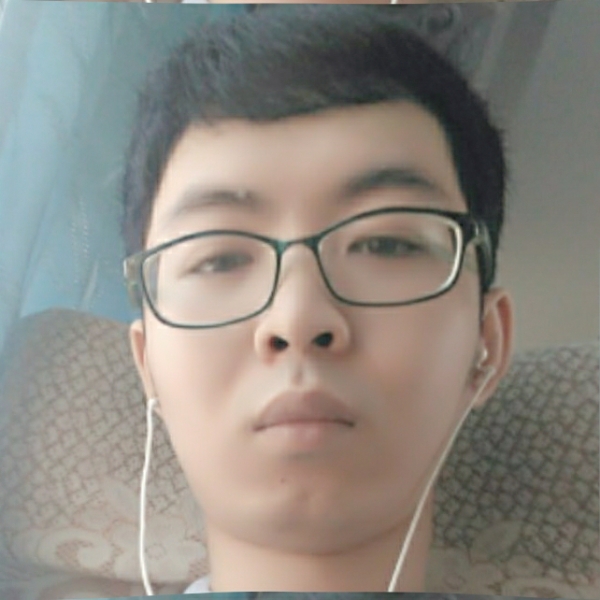 等你出现的这一天的照片