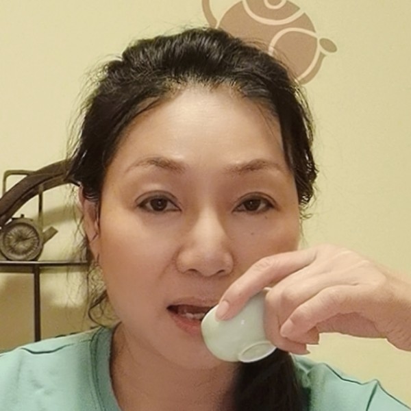 景源方元的照片