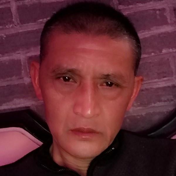 百丈冰的照片