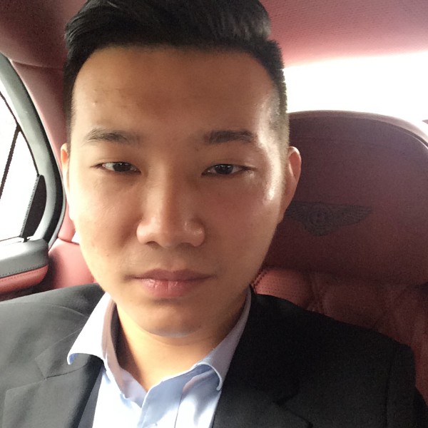 L爱在春天的照片