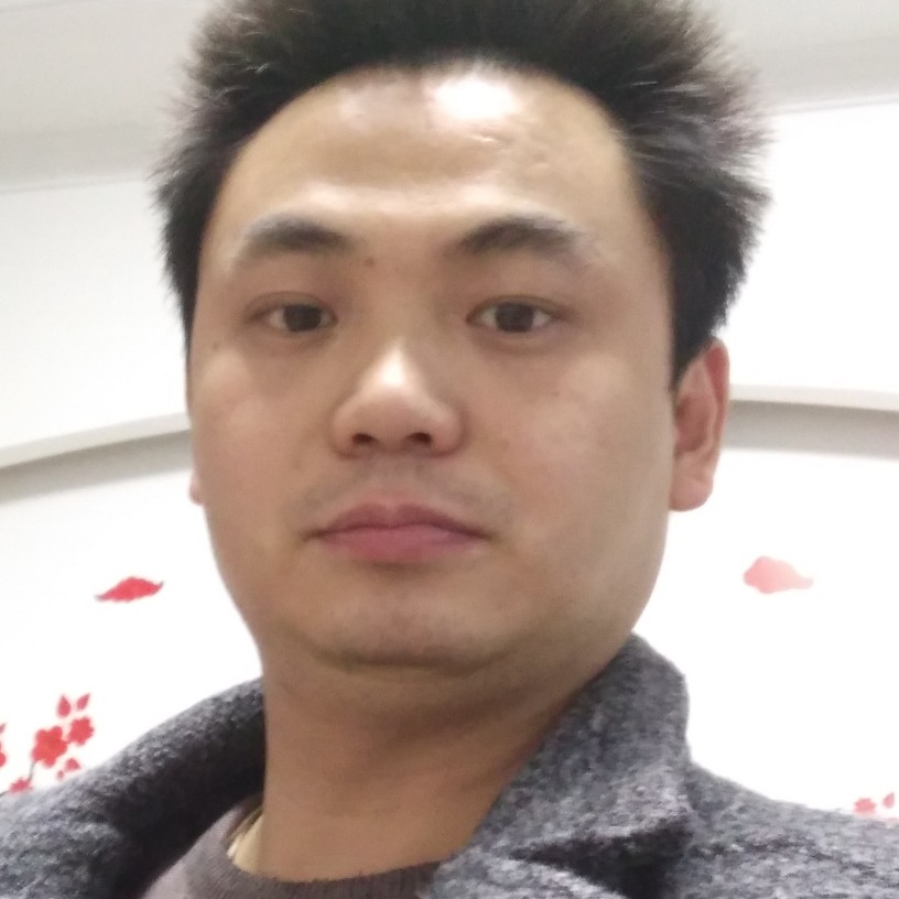 梧桐树老大的照片