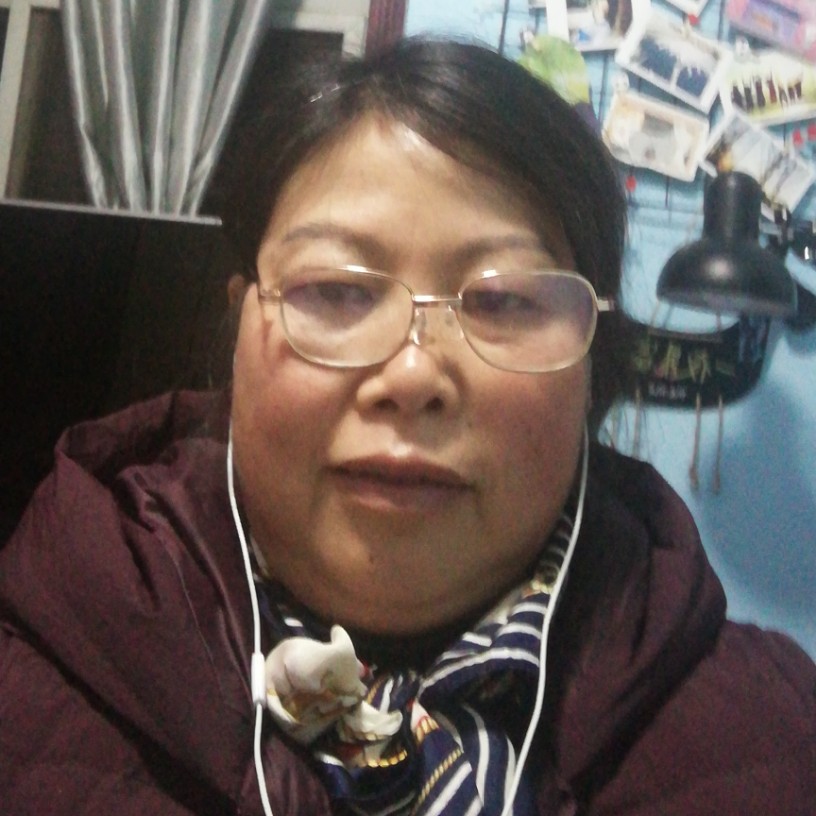 时尚惊鸿的照片