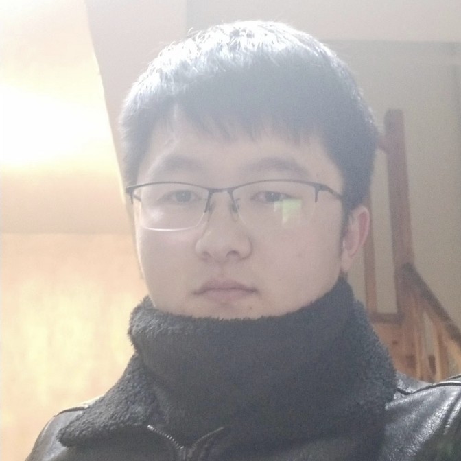 随缘869的照片