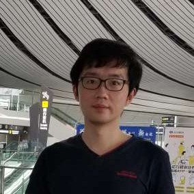 Westley的照片