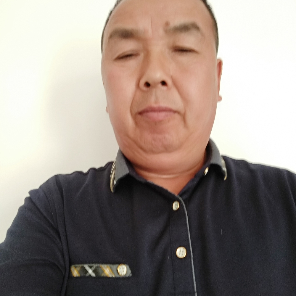 会员691265714的照片