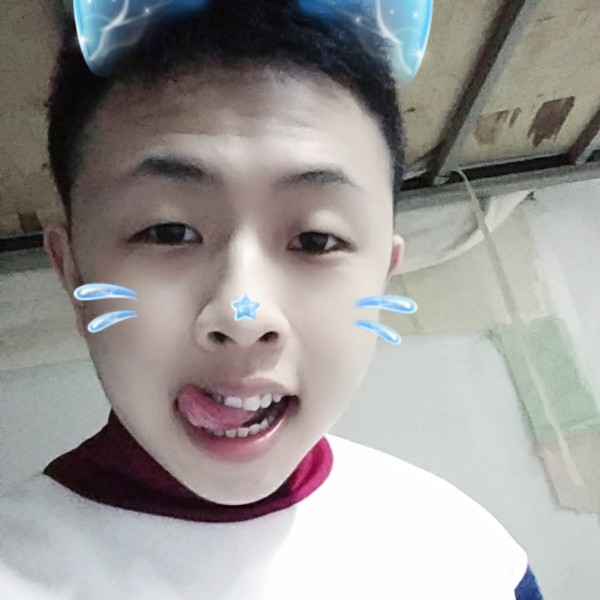 会员952126743的照片