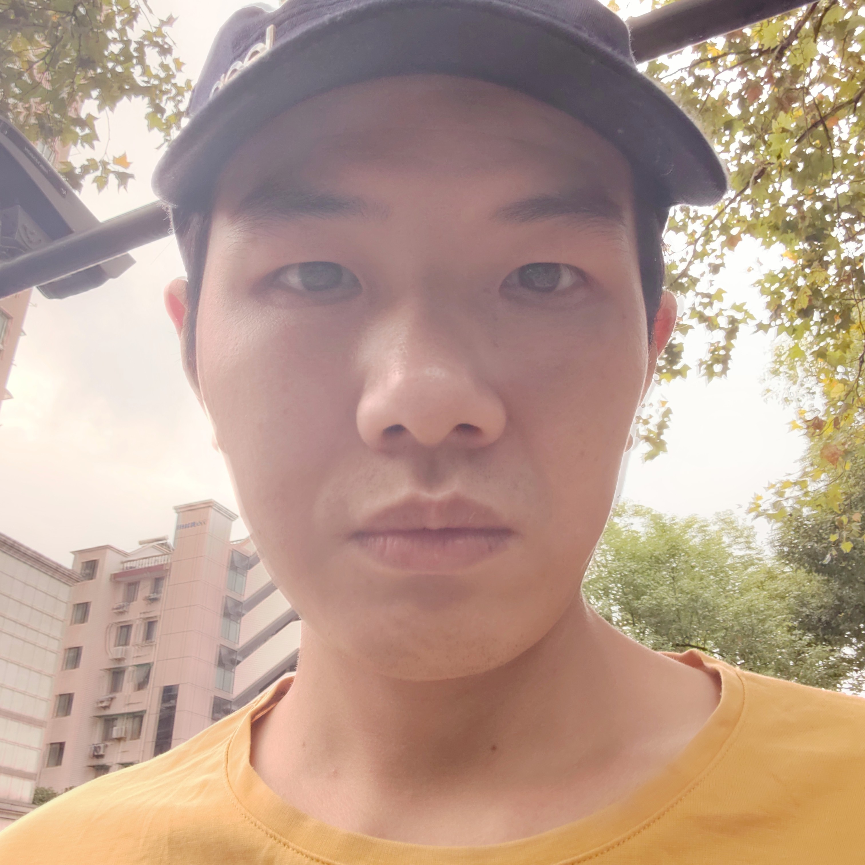 会员391337285的照片