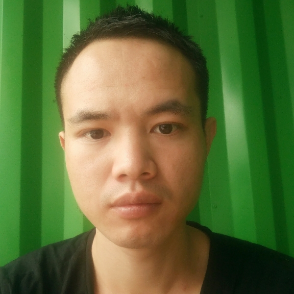 错错错，莫莫莫。的照片