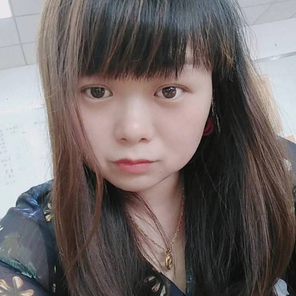 人生若只如初见♥的照片
