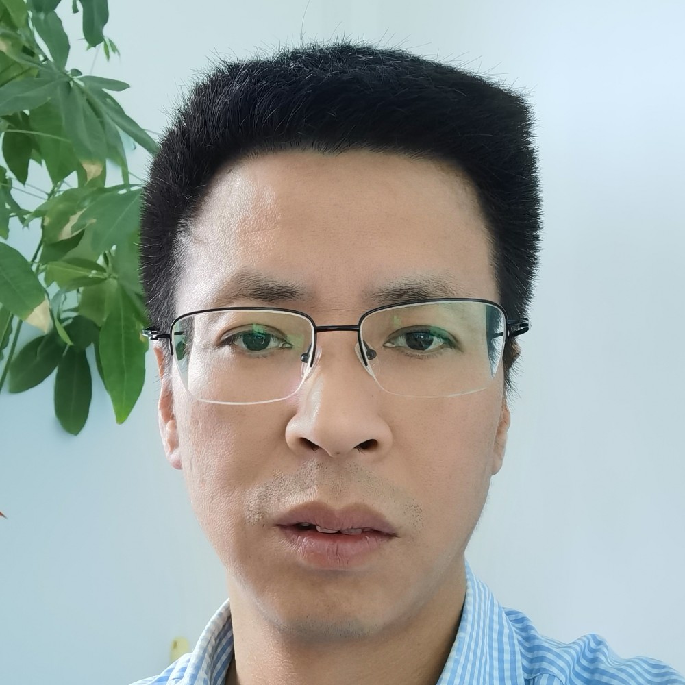 会员834513092的照片