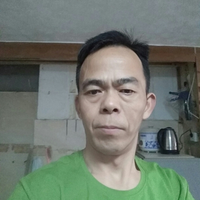 淡淡多么如梦的照片