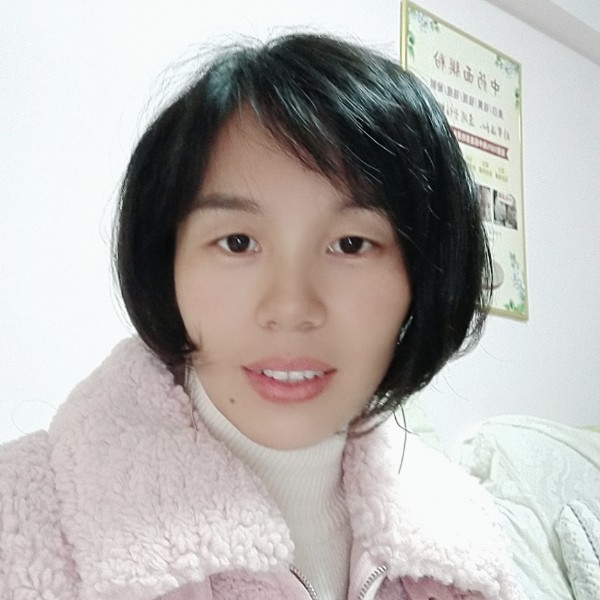 板栗开放的照片