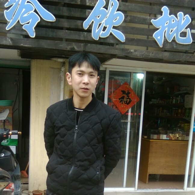 纳思梦语的照片