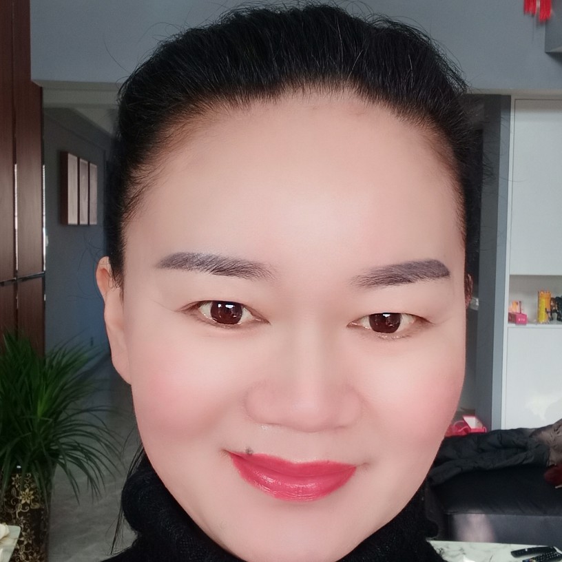 会员209979791的照片